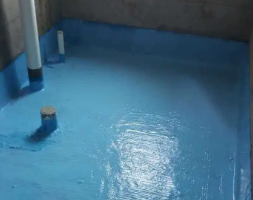 端州卫生间防水哪家好