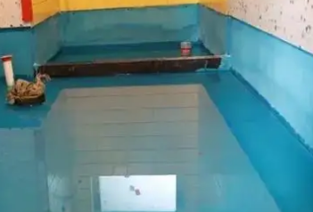 端州卫生间防水多少钱