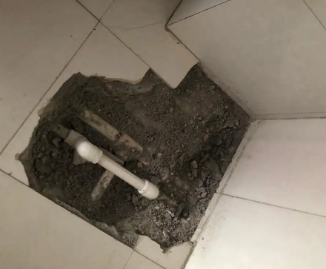 端州查漏水哪家好