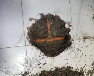 端州查漏水多少钱