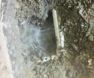 端州查漏水哪家好
