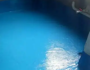 端州卫生间防水哪家好